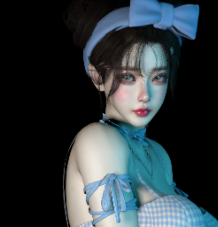 lby.Cat-tuzi.1-林夕资源VAM