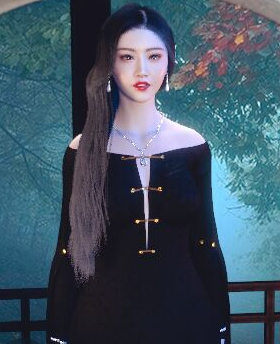 图片[2]-司藤pro_2.zip-林夕资源VAM