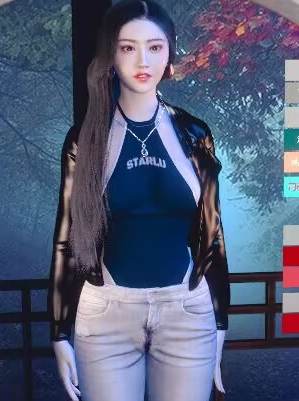 图片[3]-司藤pro_2.zip-林夕资源VAM