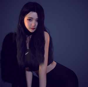 WFG.小萌.1-林夕资源VAM