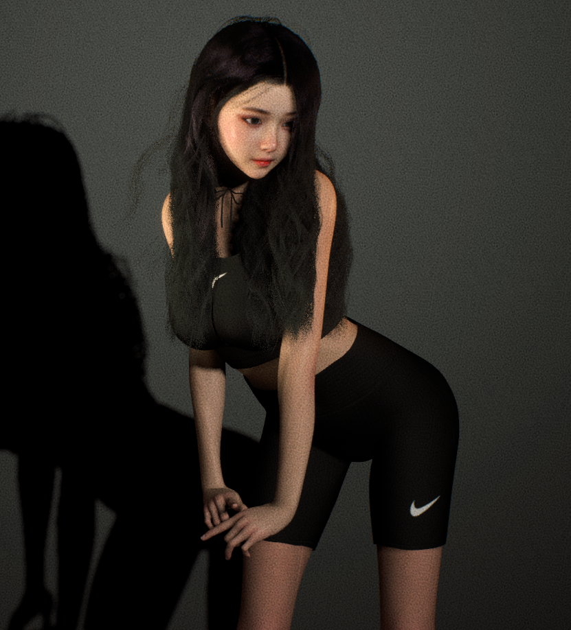 图片[2]-WFG.小萌.1-林夕资源VAM