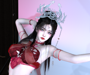 WFG.丧彪.1.zip-林夕资源VAM