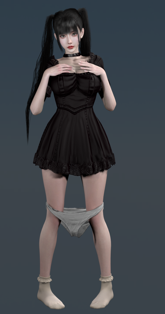 图片[2]-ZTZ.阿鹿