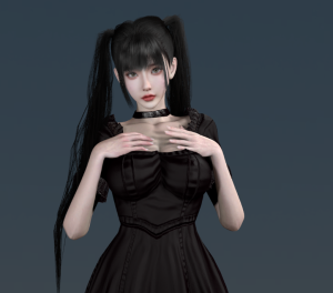 ZTZ.阿鹿-林夕资源VAM