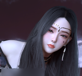 SS.露娜Luna-林夕资源VAM