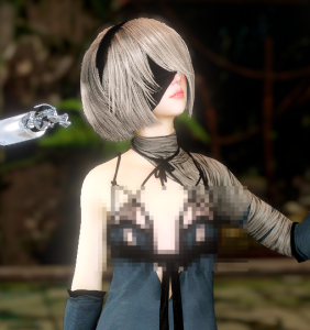 Skygits.2B-LT-林夕资源VAM