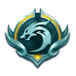 徽章-初出茅庐-林夕资源VAM