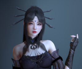 WFG.沫萱