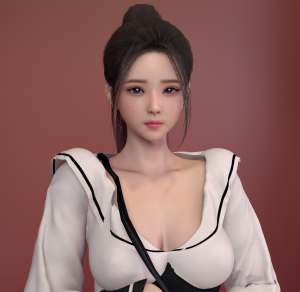 WFG.艾兰.1-林夕资源VAM