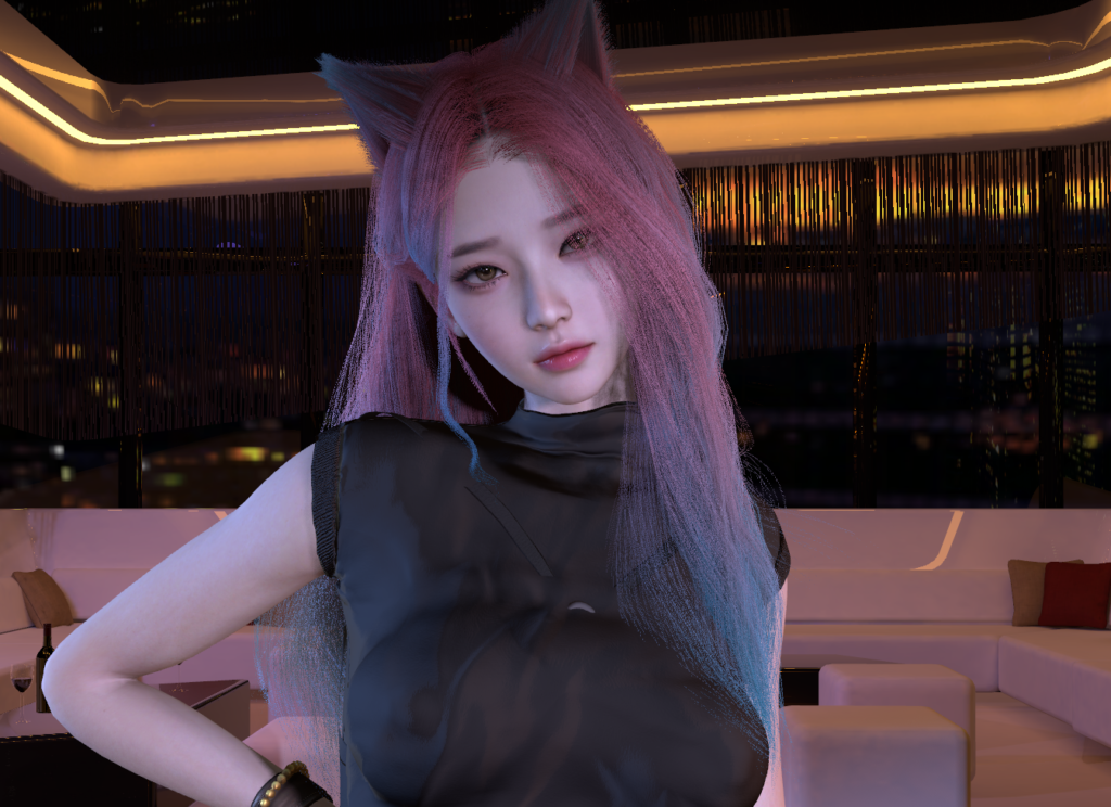 图片[2]-wfg.小红.1-林夕资源VAM