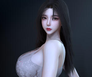 g.冰冰.1-林夕资源VAM