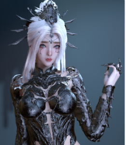 WFG.合欢宗阿慧.1-林夕资源VAM