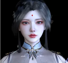 Anonymous.清漪-林夕资源VAM