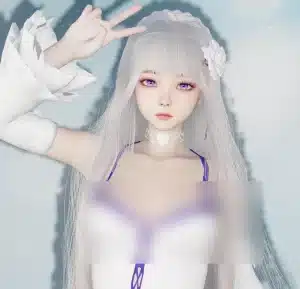 Able.A07-林夕资源VAM