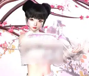 Able.A08-林夕资源VAM