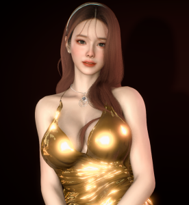 likethis.gold-林夕资源VAM