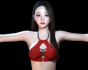 long.白嫖吧.1-林夕资源VAM