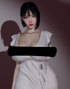 lv.Meng_Yao-林夕资源VAM