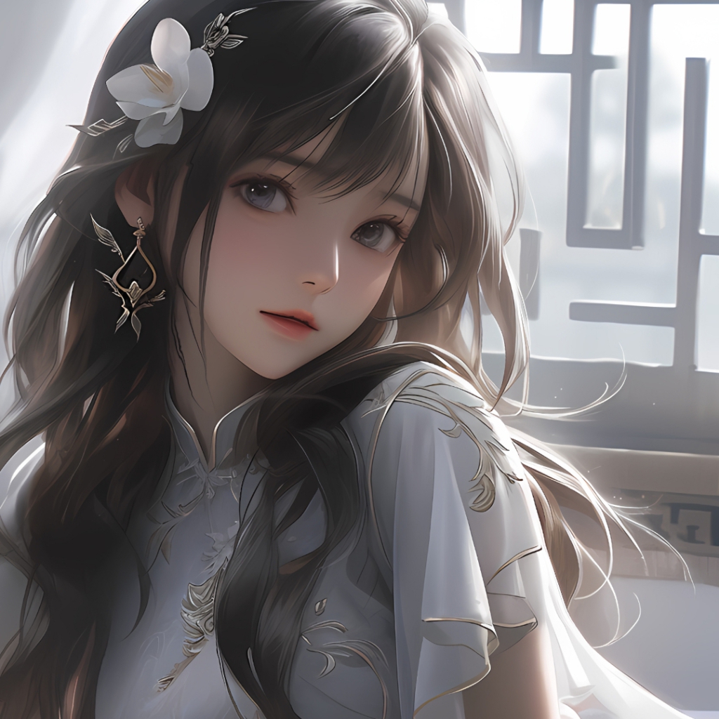 VAM 林夕资源