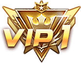 等级-LV1-林夕资源VAM