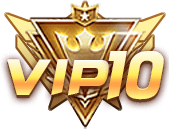 等级-LV10-林夕资源VAM