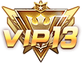 等级-LV13-林夕资源VAM