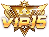 等级-LV15-林夕资源VAM