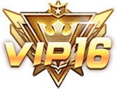 等级-LV16-林夕资源VAM