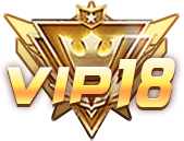 等级-LV18-林夕资源VAM