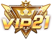 等级-LV21-林夕资源VAM