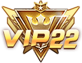 等级-LV22-林夕资源VAM