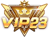 等级-LV23-林夕资源VAM