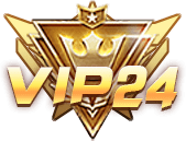 等级-LV24-林夕资源VAM