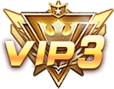 等级-LV3-林夕资源VAM