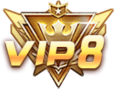 等级-LV8-林夕资源VAM