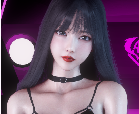 vam_odd.jiejie-林夕资源VAM
