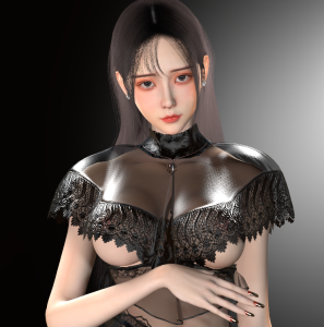 vam_odd.xiaoya.1-林夕资源VAM