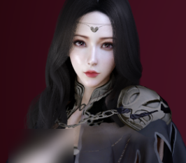 vam_odd.yunqi-林夕资源VAM