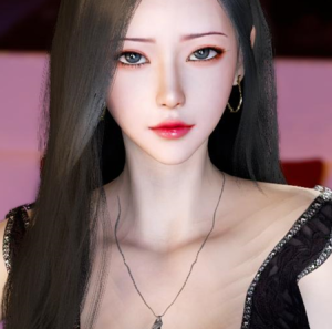 vam_odd.zhangjie-林夕资源VAM