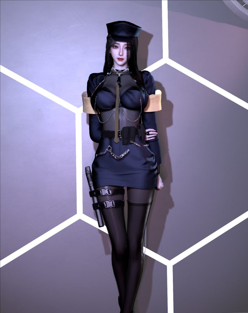 图片[2]-vamxw.卫轻-林夕资源VAM