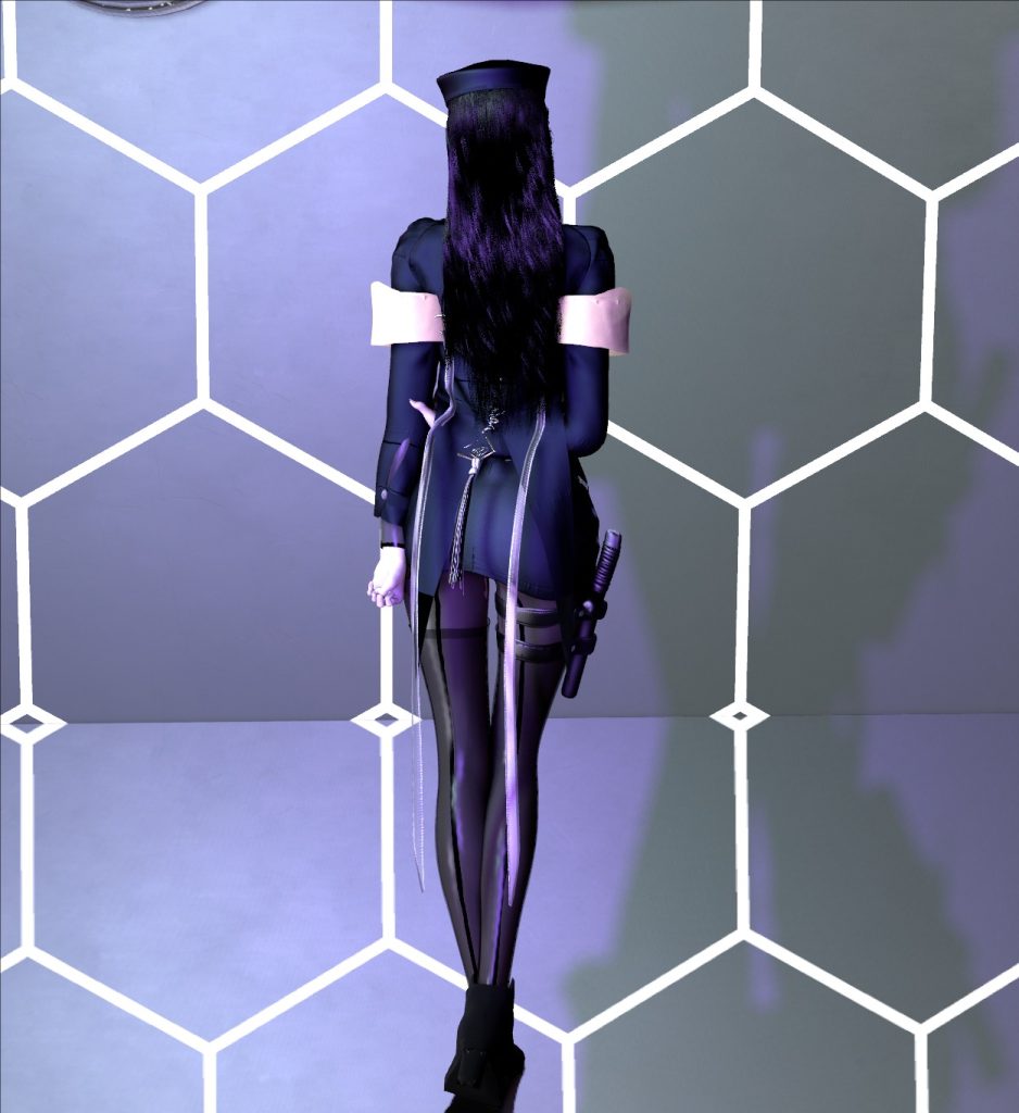 图片[3]-vamxw.卫轻-林夕资源VAM