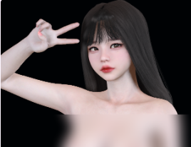 woaini.Sei_L3byNyaacho-林夕资源VAM