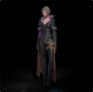 wunderwise.beenonadickta-林夕资源VAM