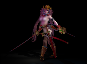 wunderwise.gagura-林夕资源VAM