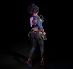 wunderwise.szechuan-林夕资源VAM