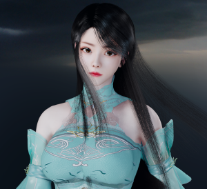 xiaotumo.双版本薰儿-林夕资源VAM