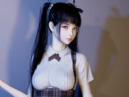 ye666.Kitty.1-林夕资源VAM