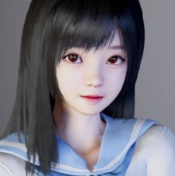 ye666.root.可儿.1-林夕资源VAM