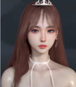 yuxuan.小蝶-林夕资源VAM