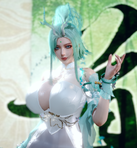 TSX.天神集团，十一执行官，薄青-林夕资源VAM